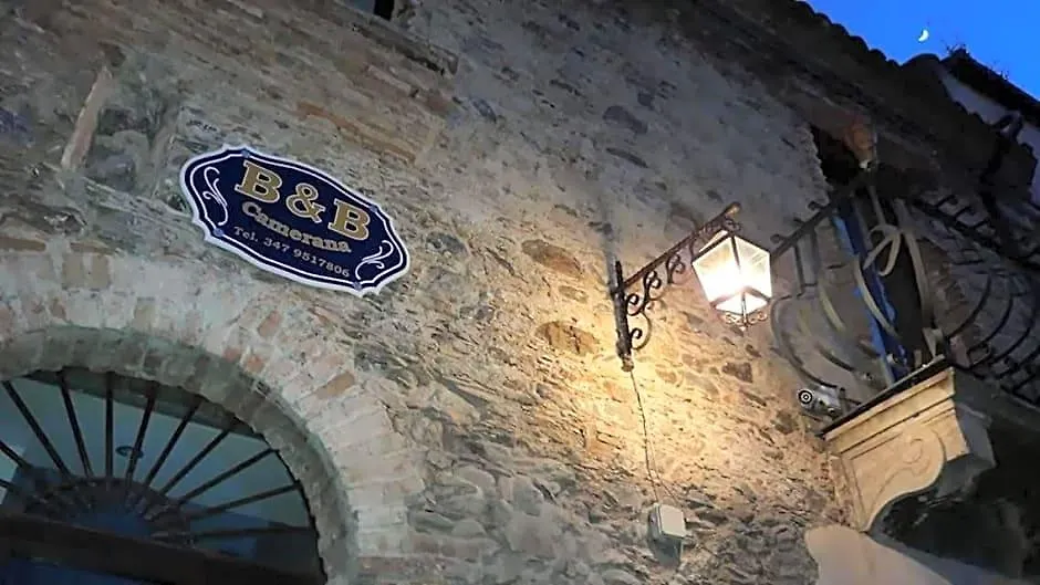 PALAZZO CAMERANa-1